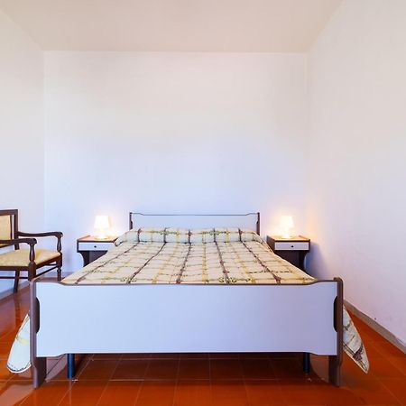 Casa Tropea Marina Apartment ภายนอก รูปภาพ