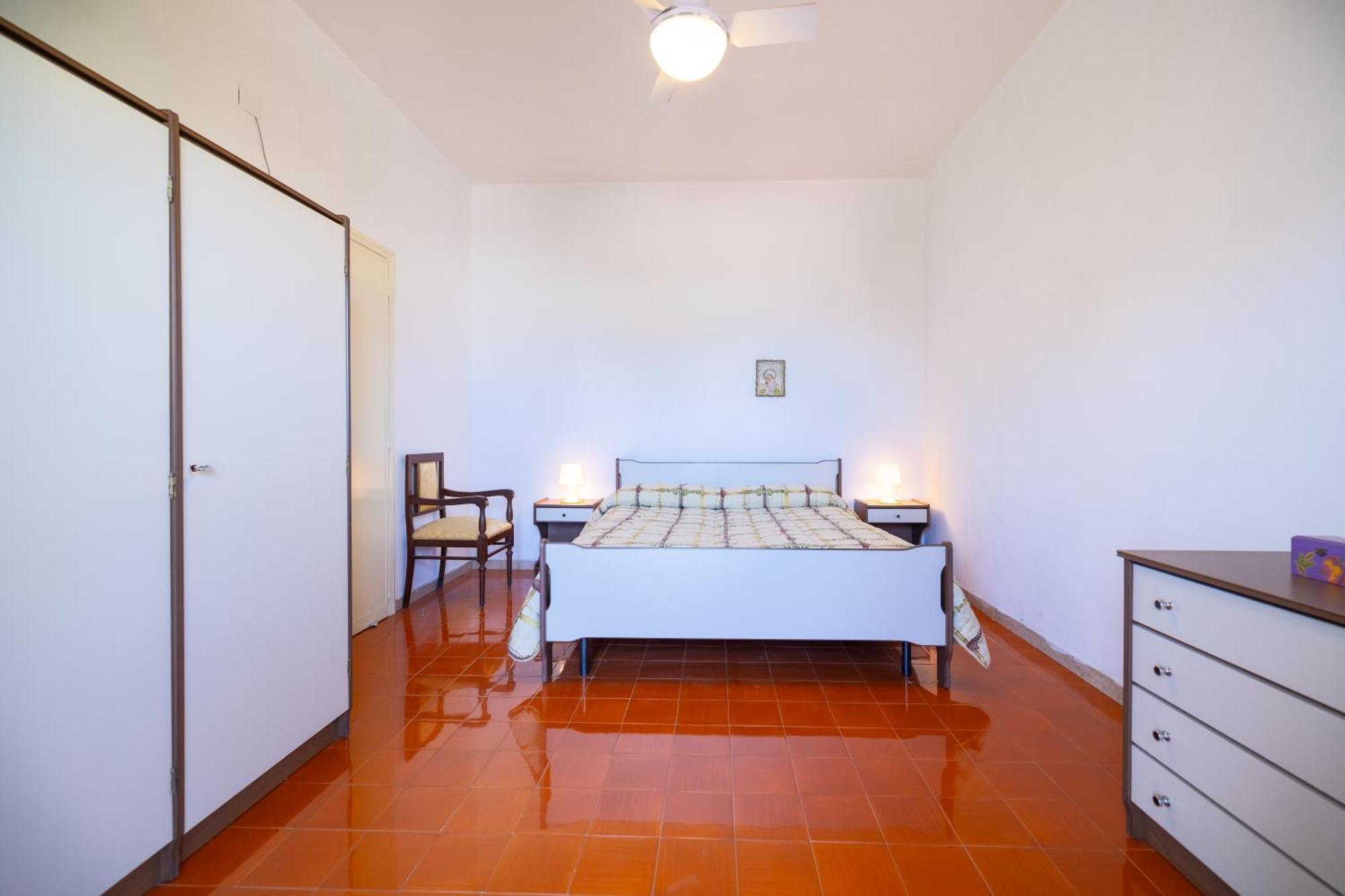 Casa Tropea Marina Apartment ภายนอก รูปภาพ